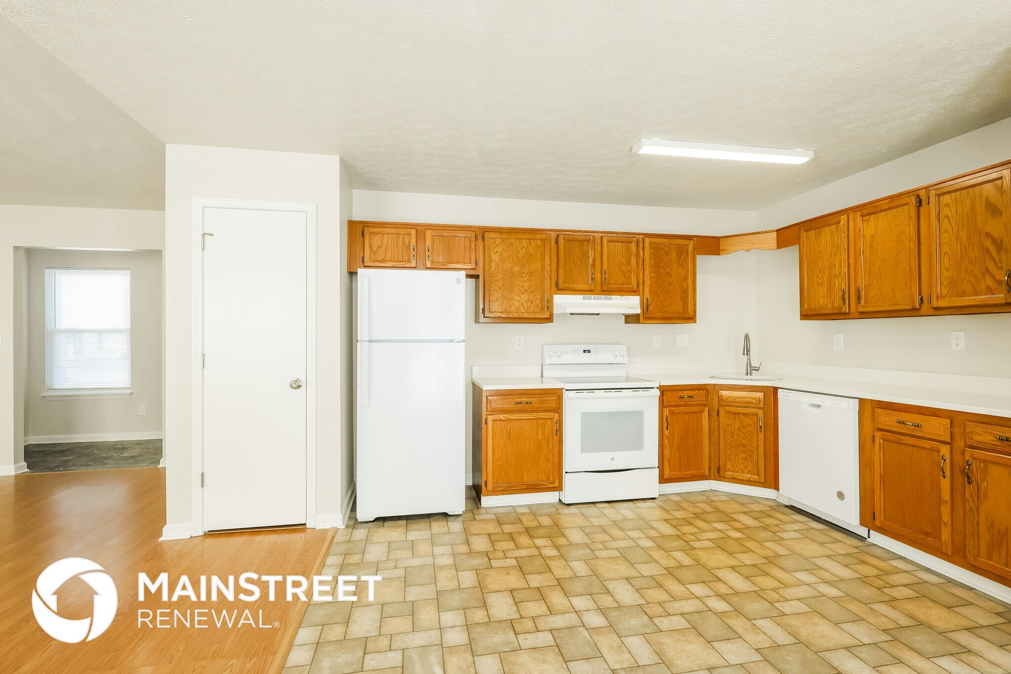 Building Photo - 3121 Pine Trace Ct