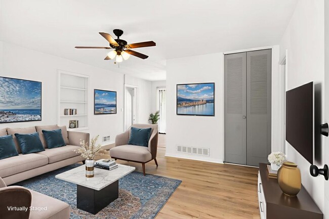 Building Photo - 4225 Cottage Ln