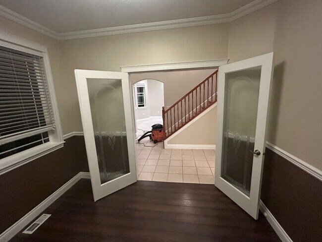 Building Photo - Charming Wasilla Haven: 4BR, 2.5BA Gem wit...