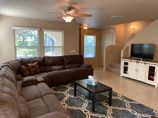 Building Photo - 2748 N Neruda Ln