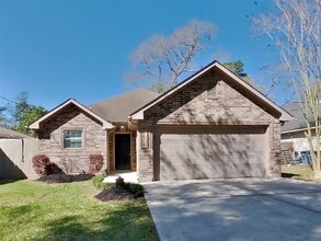 Building Photo - 1414 Ashway St