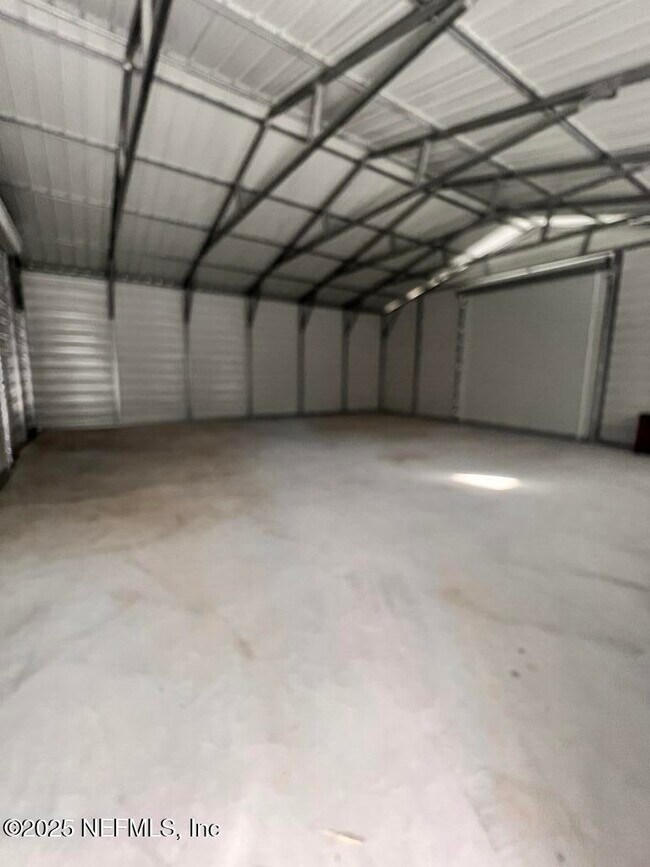 Building Photo - 3103 Co Rd 121