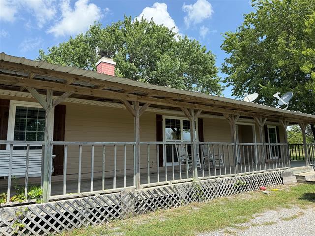 Building Photo - 12791 S State Hwy 78