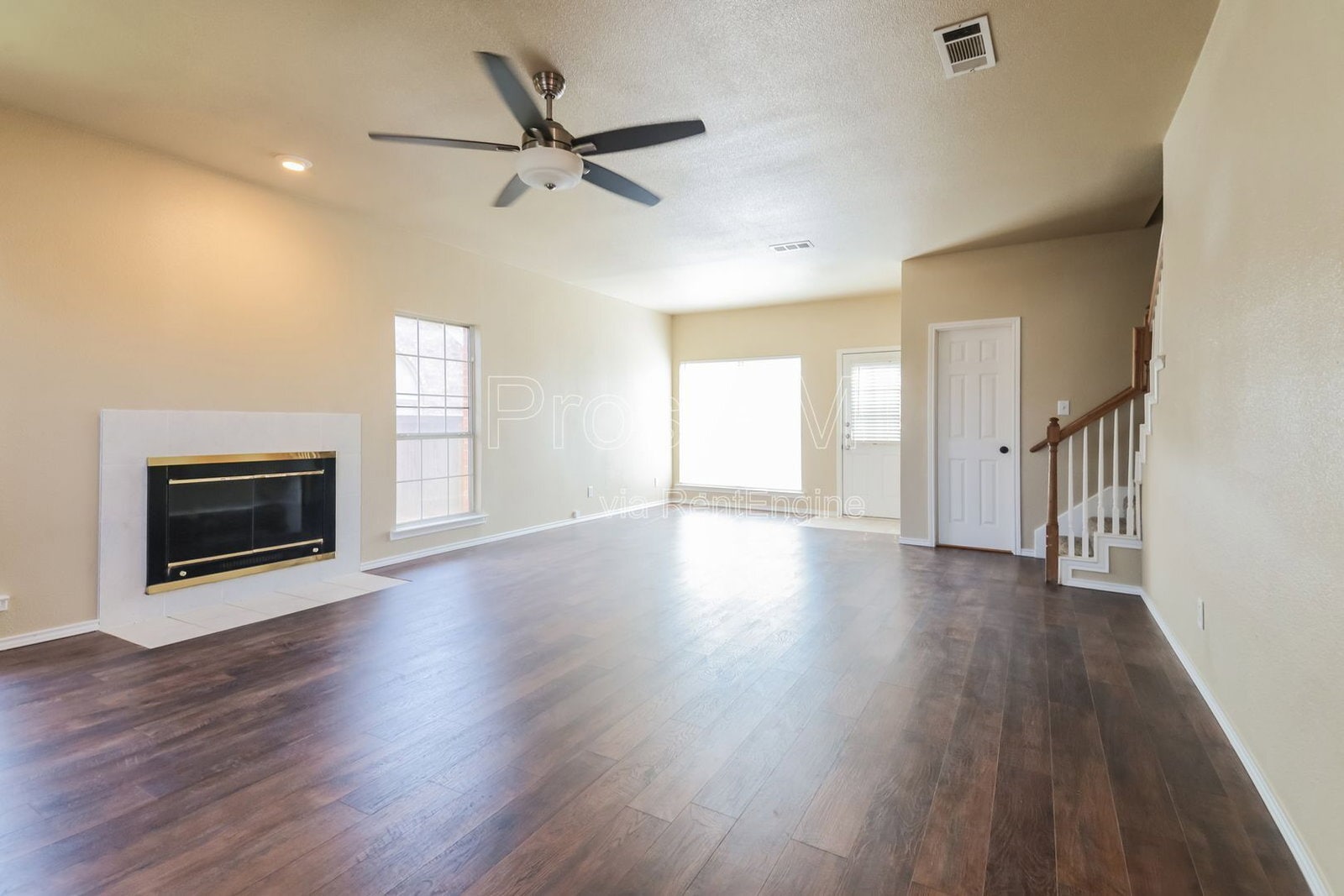 Building Photo - 4108 Creekmeadow Dr