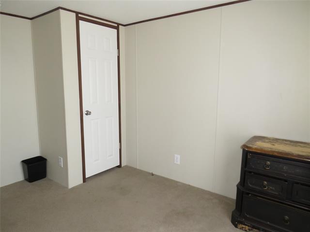 Building Photo - 2191 Crockett Rd