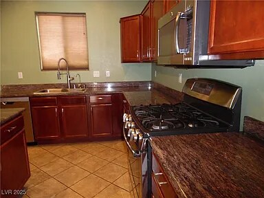 Building Photo - 3617 la Scala Ct