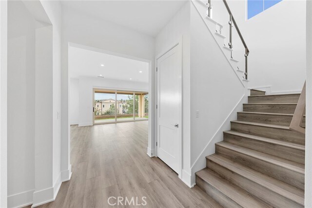 Building Photo - 57 Longchamp