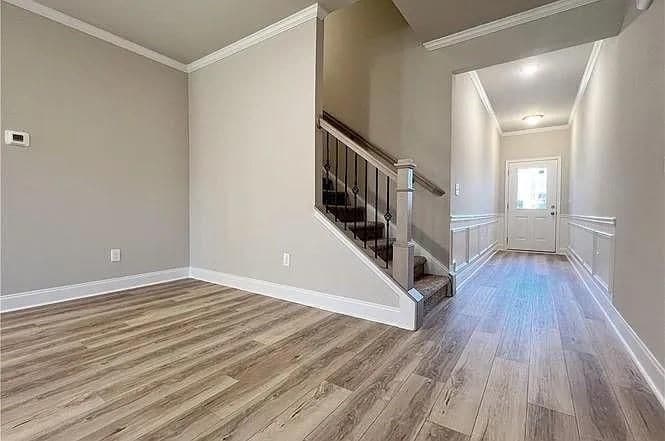 Building Photo - 1297 Fern Ridge Ct