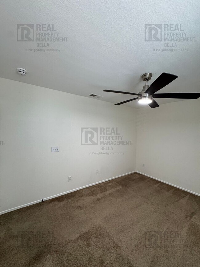 Building Photo - Spacious Moreno Valley Ranch Home with 3-Car Garage & Resort-Style Amenities