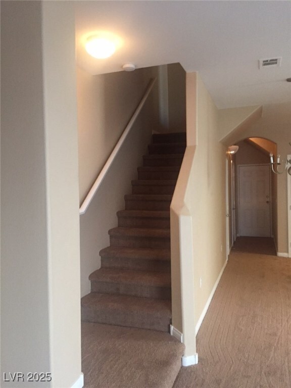 Building Photo - 9303 Gilcrease Ave