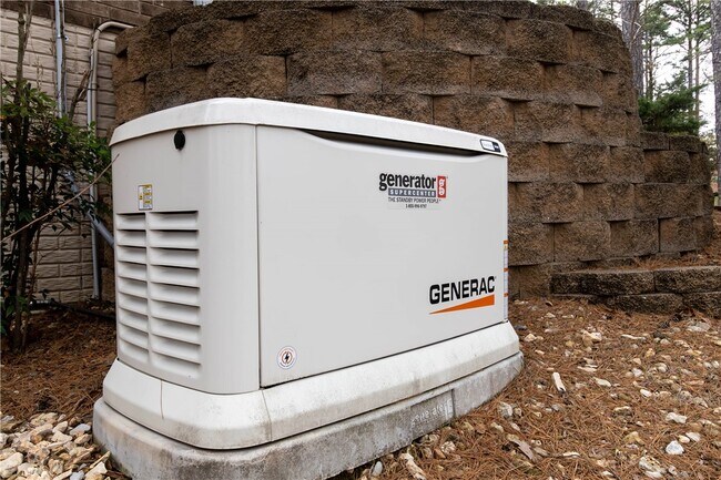 Building Photo - 20781 Low Gap Rd