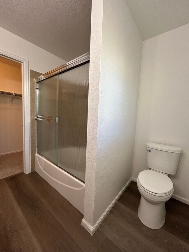 Building Photo - 4409 S Jebel Ln
