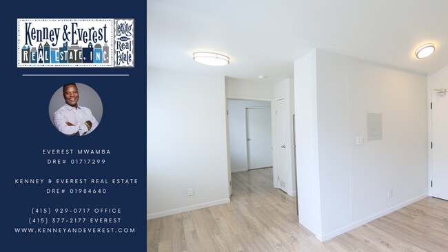 Primary Photo - 301 Jayne Ave