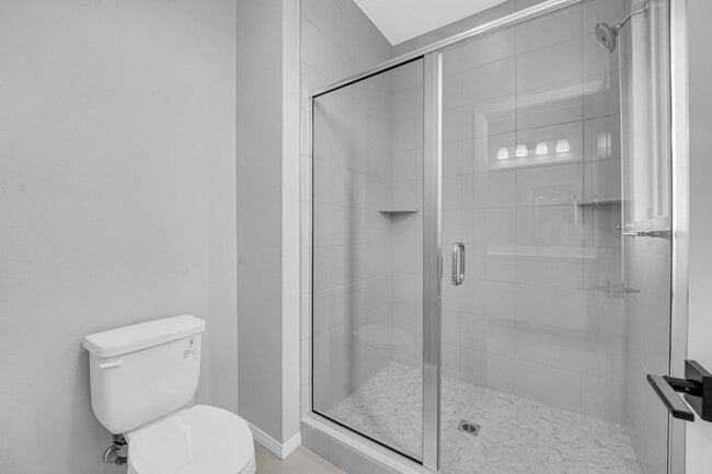 Building Photo - COMING SOON 3 Story Beauty in Summerlin!!!