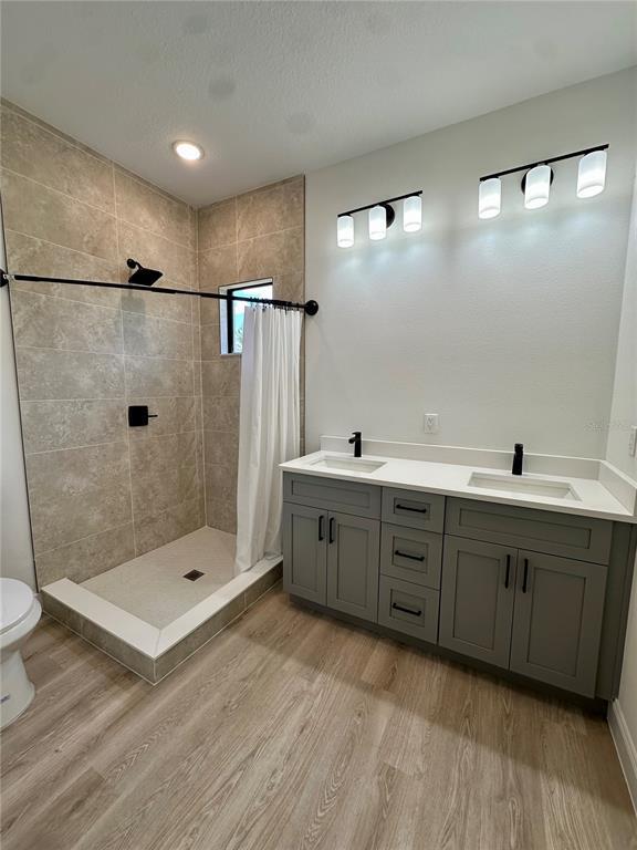 Building Photo - 2079 Barrister St