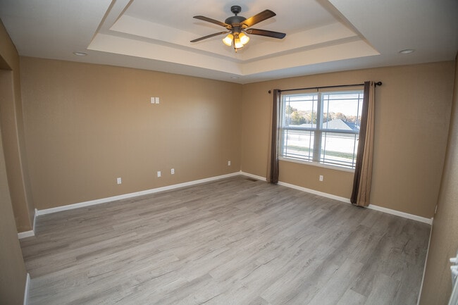 Building Photo - 4055 Westminister Dr