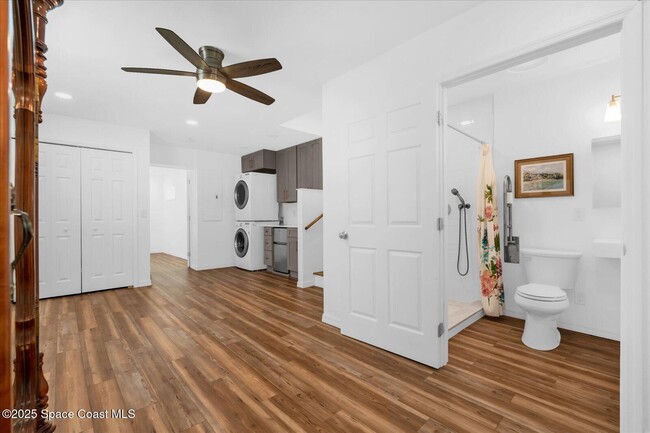 Building Photo - 118 S Indian Cir