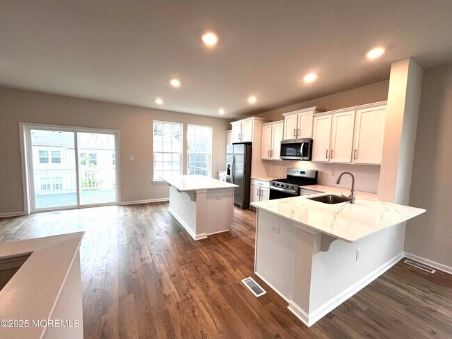 Building Photo - 20 Rothbury Ct