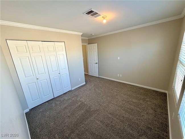 Building Photo - 5239 Green Forest Way