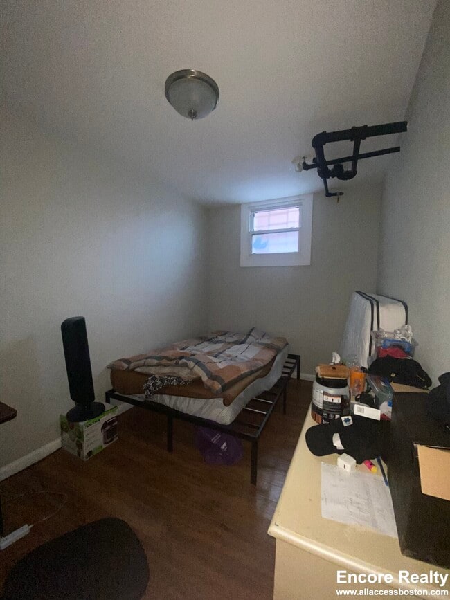 Building Photo - 1185 Commonwealth Ave