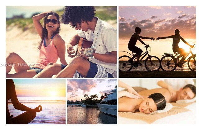 Building Photo - 401 N Birch Rd