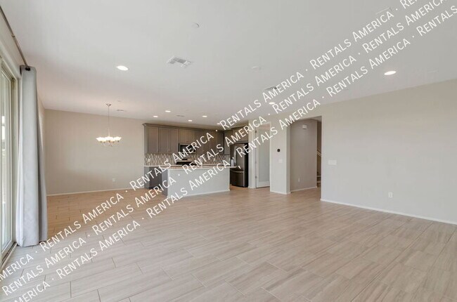 Building Photo - 9734 E Miller Peak Trl