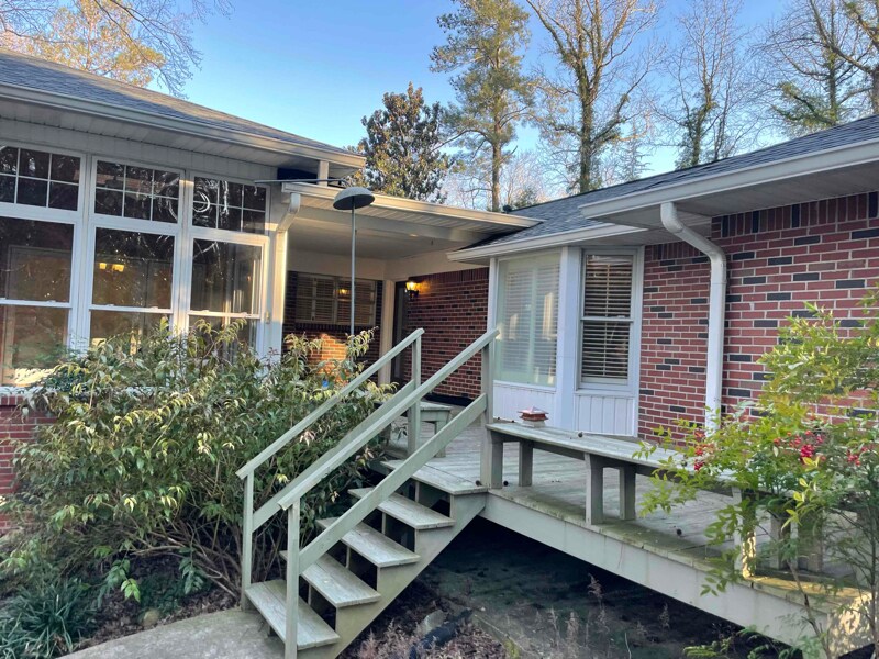 Building Photo - 3064 Hicks Rd