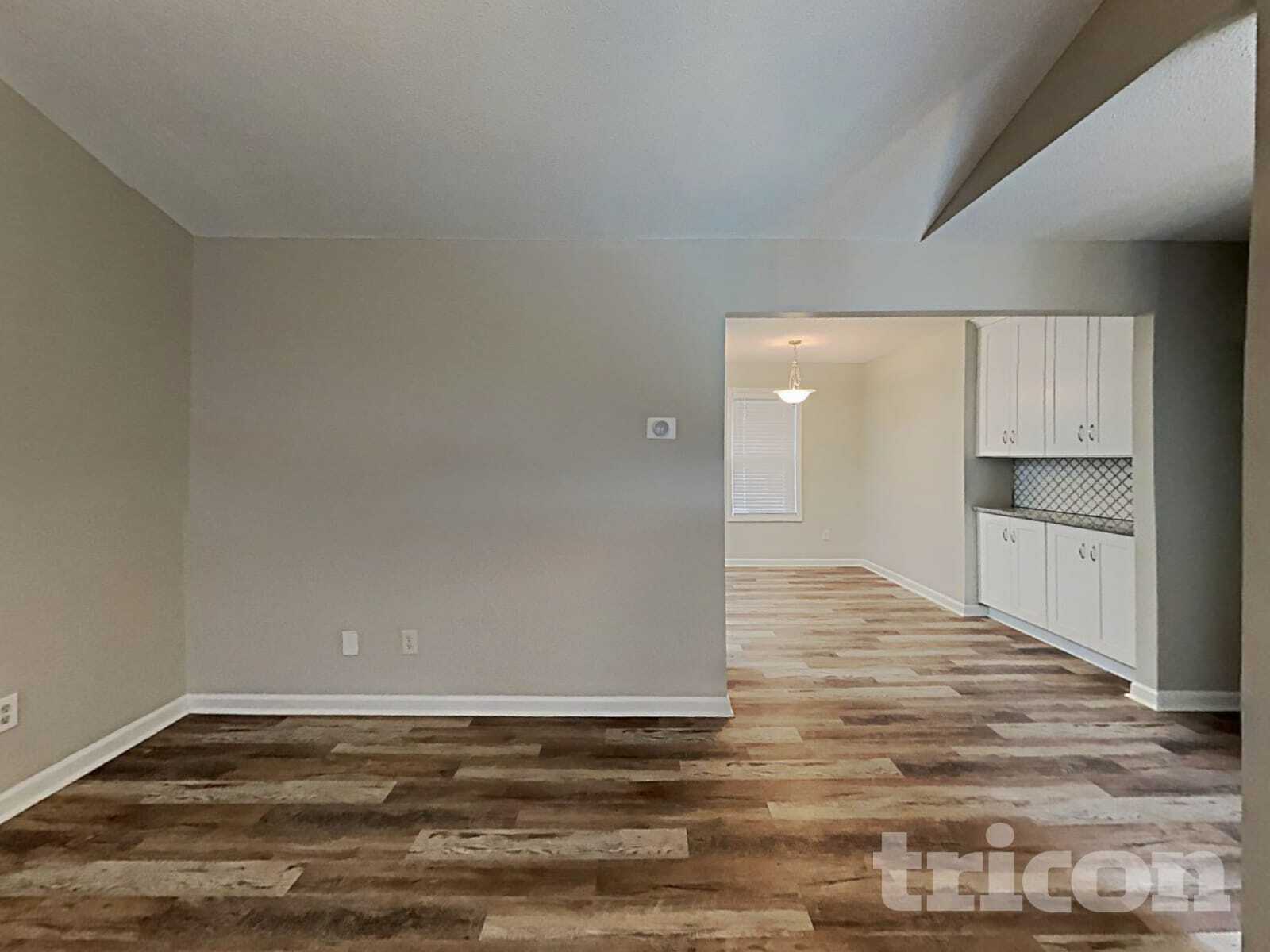 Building Photo - 51 Chesapeake Way