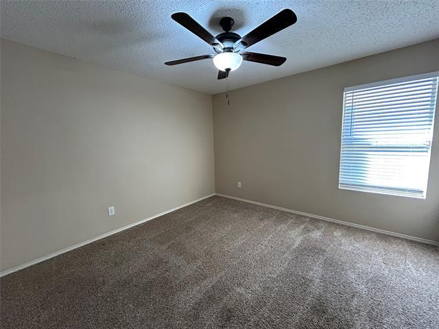 Building Photo - 5317 Los Altos Rd