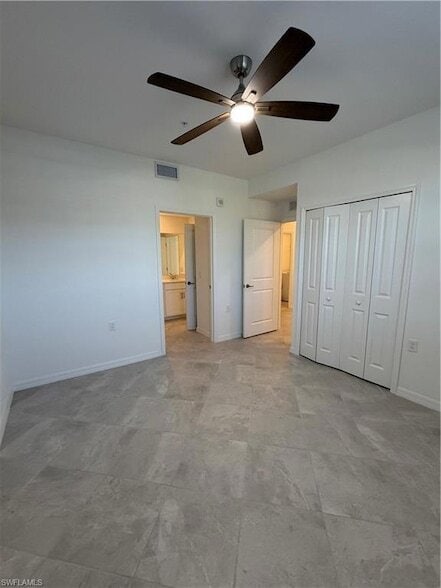 Building Photo - 5715 Double Eagle Cir