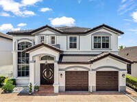 Building Photo - 1421 SW 153rd Path
