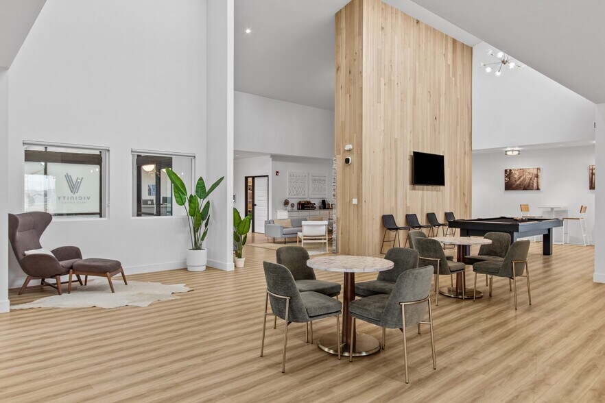 Vicinity at Horn Rapids 2665 Kingsgate Way Richland WA 99354 Apartment Finder