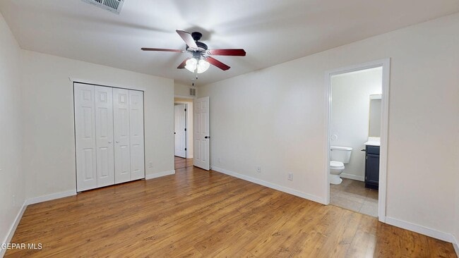 Building Photo - 4620 Joseph Rodriguez Dr