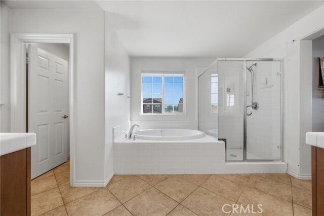 Building Photo - 12488 Celebration Dr