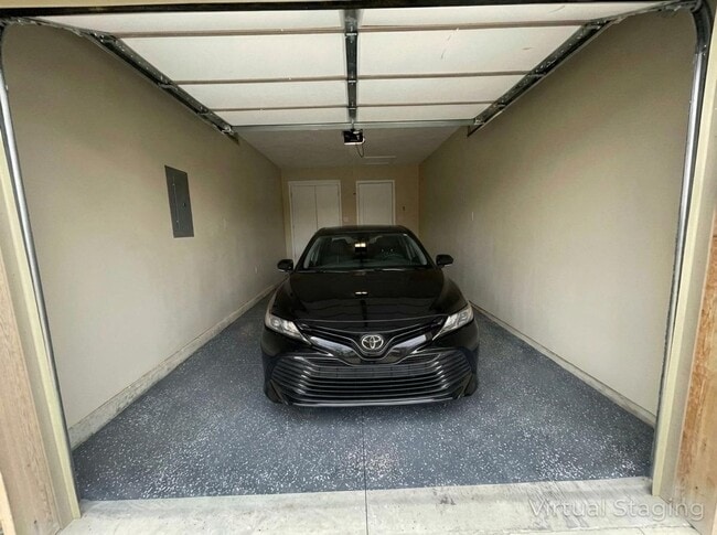 Building Photo - New Never Occupied - Brand New 2 bedroom 2 bath Duplex in Kimberling City, MO