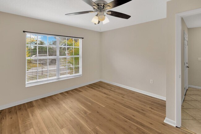 Building Photo - 2408 Camden Oaks Pl