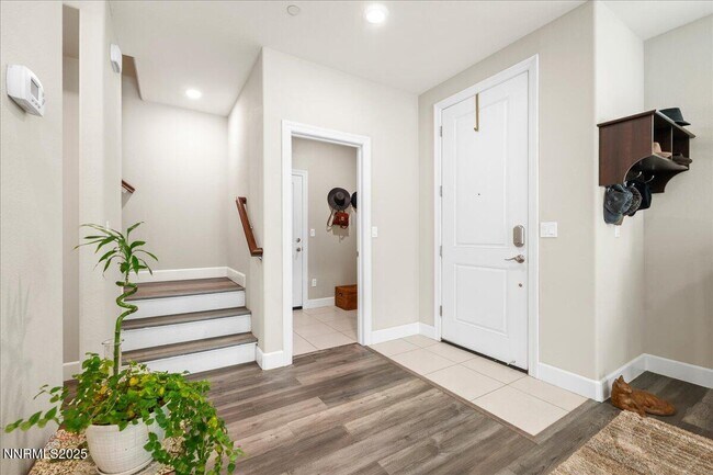 Building Photo - 2021 Wind Ranch Rd