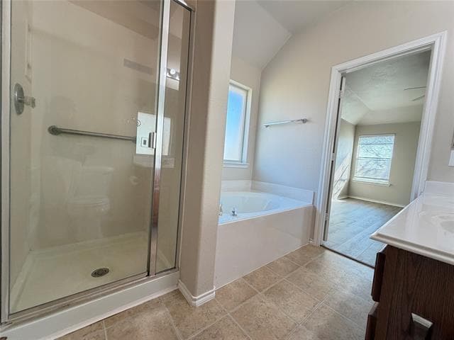 Building Photo - 8301 Juliette Dr