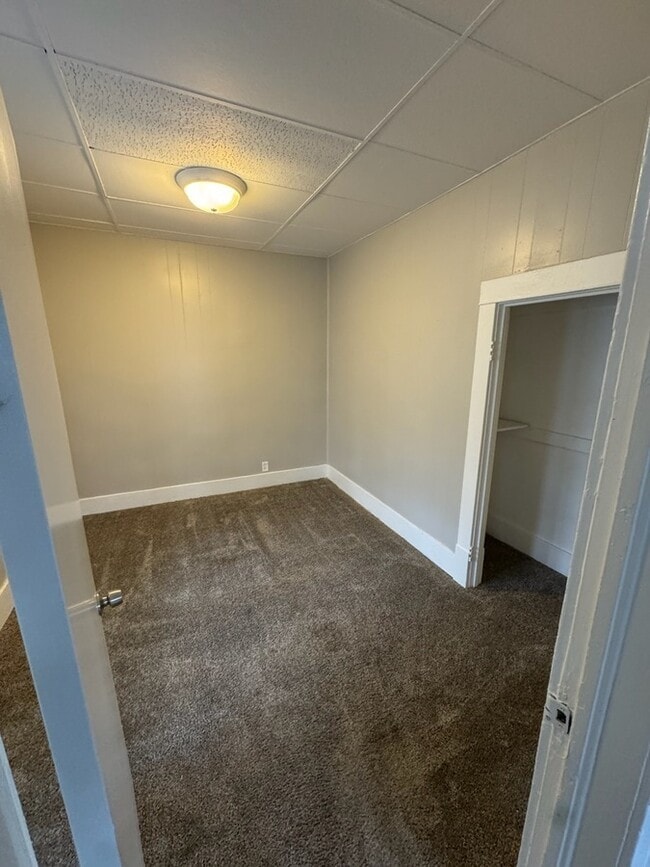 Building Photo - 1955 S Getty St