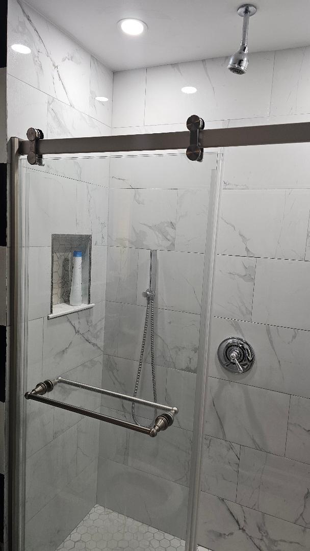 Building Photo - 14 Lawton Ave