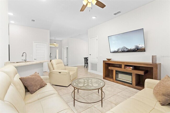 Building Photo - 1114 Citrus Landings Blvd