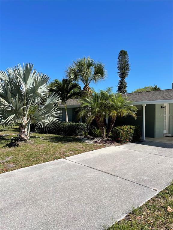 Building Photo - 6405 White Sands Terrace