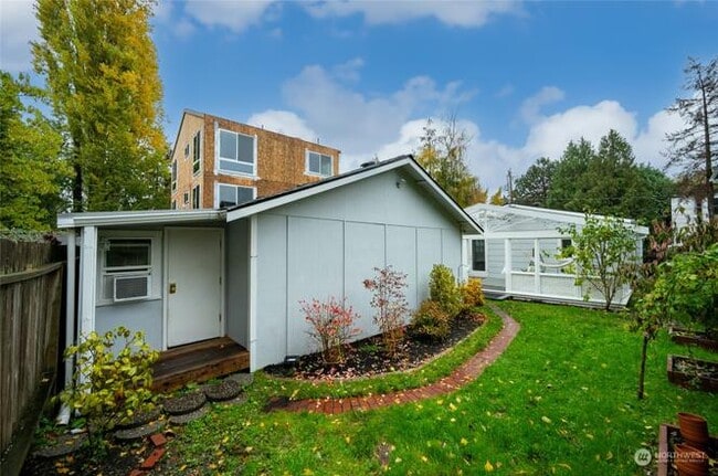 Building Photo - 9023 4th Ave NW