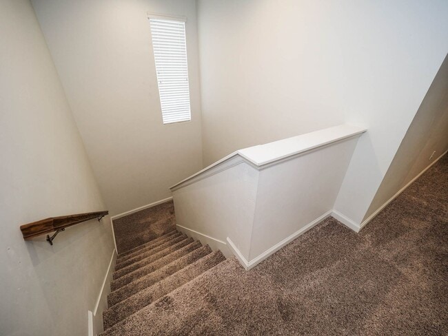 Building Photo - Cute single family home in Saratoga Springs