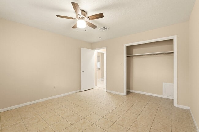 Building Photo - 823 Red Rock Canyon Dr
