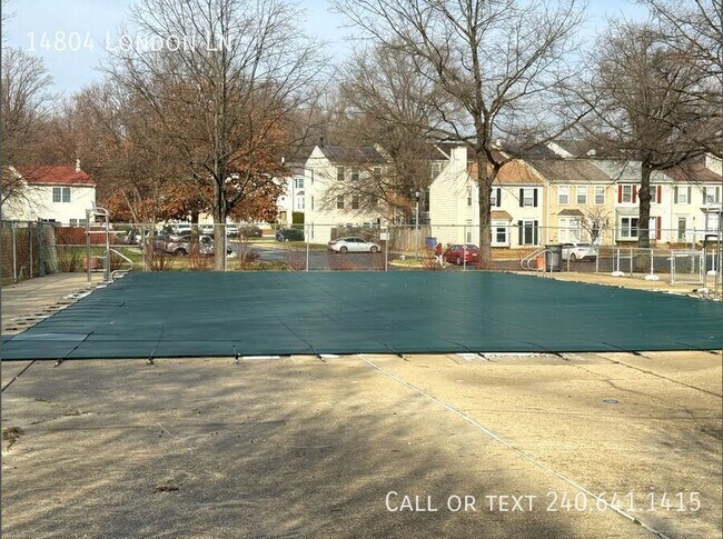 Building Photo - 14804 London Ln