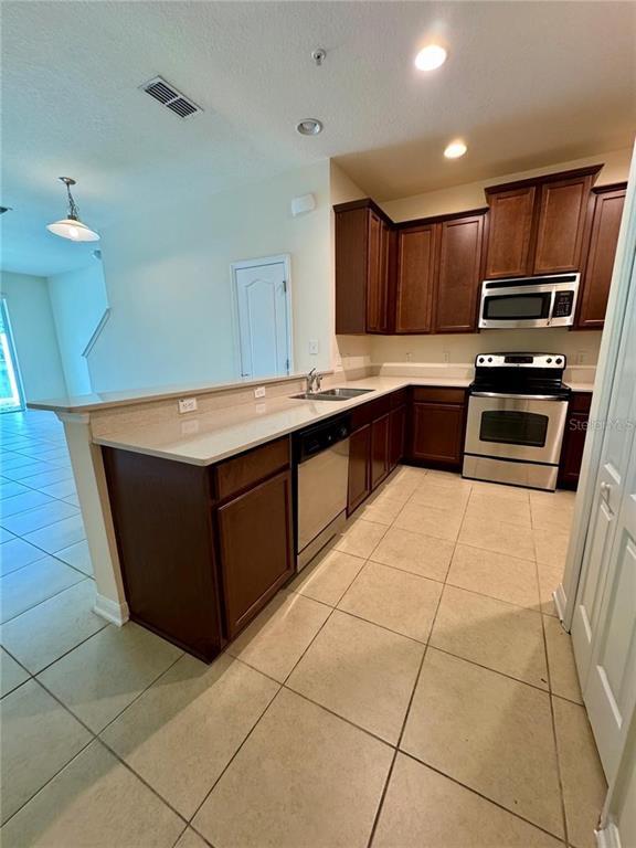 Building Photo - 14241 Oasis Cove Boulevard
