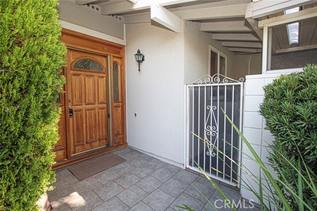 Building Photo - 594 Avenida Majorca