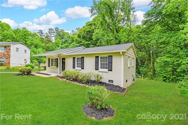 Building Photo - 3735 Somerset Dr