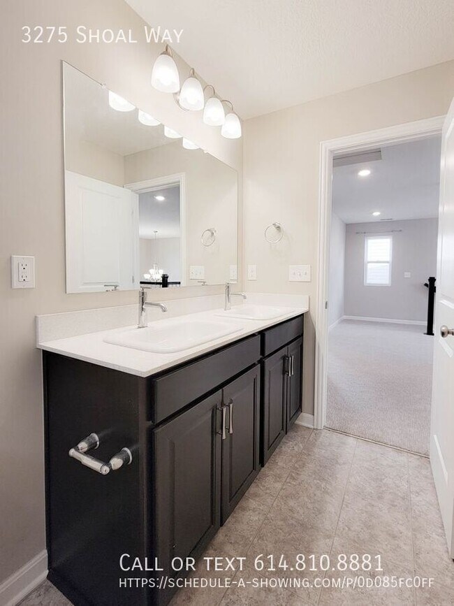 Building Photo - 3275 Shoal Way